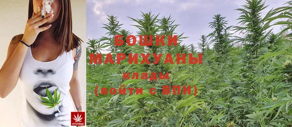 круглые Волосово