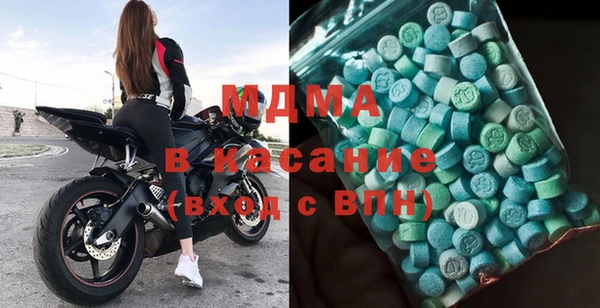 круглые Волосово