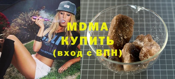 кокс Володарск