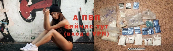 дмт Волоколамск