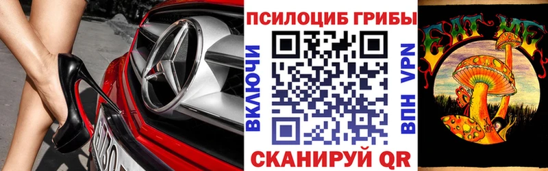 Галлюциногенные грибы ЛСД  как найти закладки  ссылка на мегу зеркало  Северск 